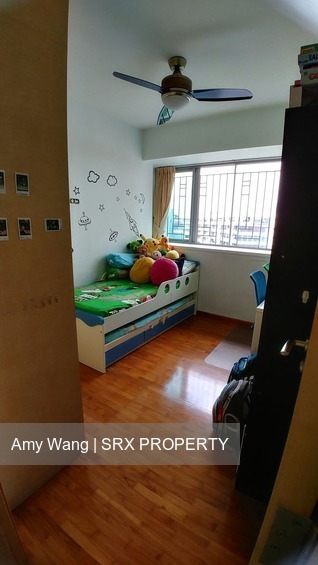 Bishan Point (D20), Condominium #167746412
